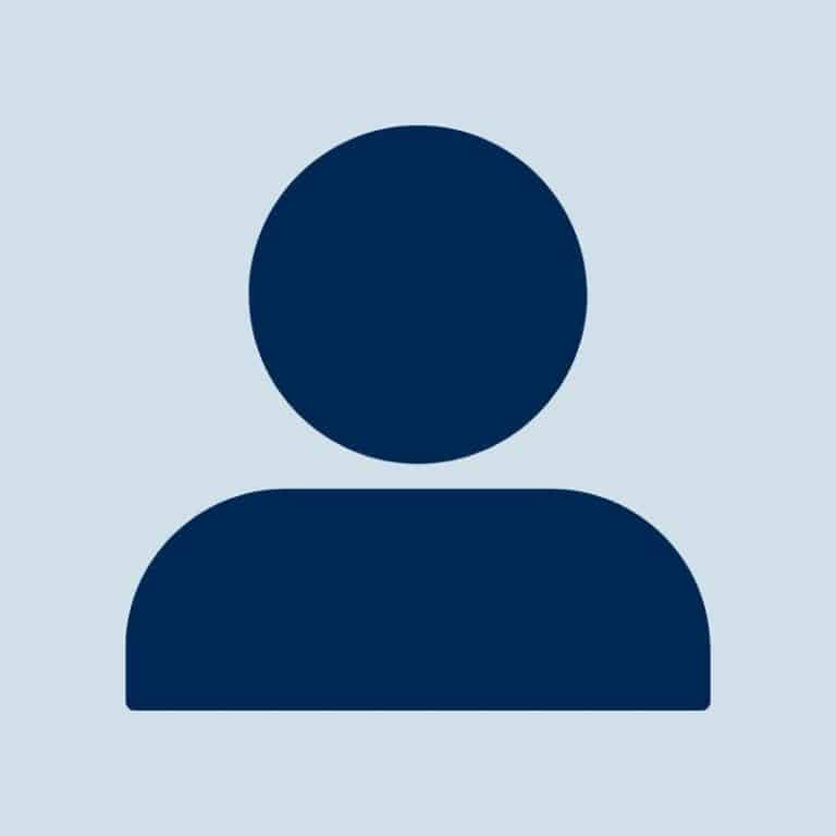 Our Team - L. Cramer Builders