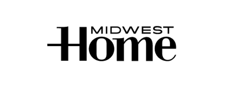 midwest home magazine